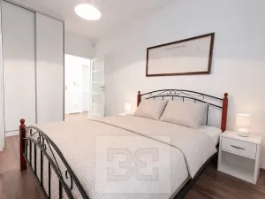 Prodej rodinného domu, Nová Ves pod Pleší, 93 m2