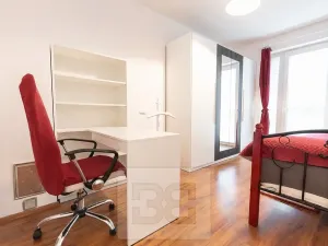 Prodej rodinného domu, Nová Ves pod Pleší, 93 m2