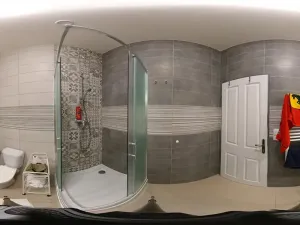 Pronájem bytu 1+kk, Karlštejn, 17 m2