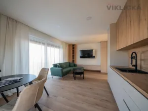 Prodej činžovního domu, Zaječí, Hlavní, 63 m2