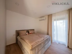 Prodej činžovního domu, Zaječí, Hlavní, 60 m2