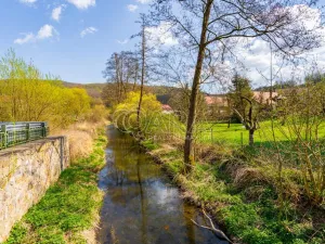 Prodej rodinného domu, Beroun - Beroun-Hostim, Ke Svatému Jánu, 312 m2
