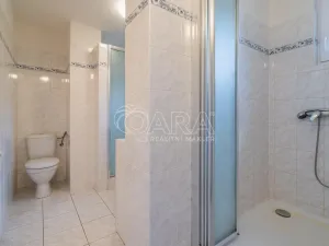 Prodej rodinného domu, Beroun - Beroun-Hostim, Ke Svatému Jánu, 312 m2