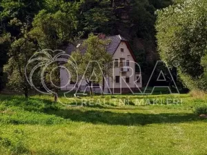 Prodej bytu 3+1, Beroun - Beroun-Hostim, Ke Svatému Jánu, 91 m2