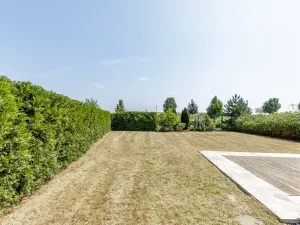 Prodej rodinného domu, Praha - Pitkovice, Lošáková, 162 m2