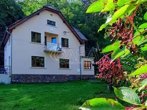 Prodej bytu 4+1, Beroun - Beroun-Hostim, Ke Svatému Jánu, 182 m2