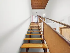 Prodej rodinného domu, Starý Plzenec, Krátká, 177 m2