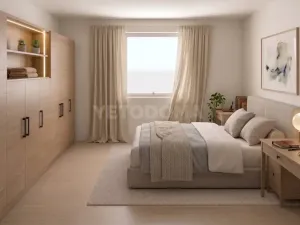 Prodej pozemku pro bydlení, Bezdružice, Úterská, 2000 m2