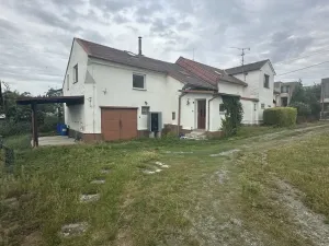 Prodej rodinného domu, Opava, Přerovecká, 260 m2