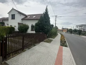Prodej rodinného domu, Opava, Přerovecká, 260 m2