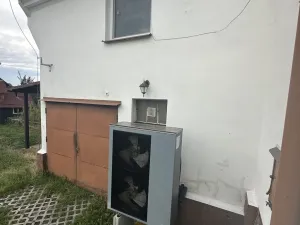 Prodej rodinného domu, Opava, Přerovecká, 260 m2