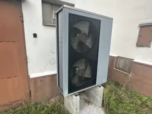 Prodej rodinného domu, Opava, Přerovecká, 260 m2