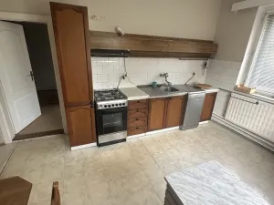 Prodej rodinného domu, Opava, Přerovecká, 260 m2