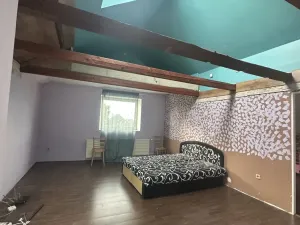 Prodej rodinného domu, Opava, Přerovecká, 260 m2