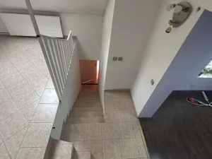 Prodej rodinného domu, Opava, Přerovecká, 260 m2