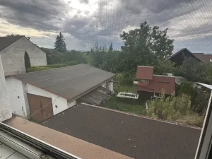 Prodej rodinného domu, Opava, Přerovecká, 260 m2