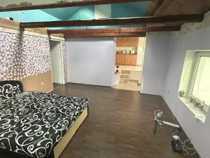 Prodej rodinného domu, Opava, Přerovecká, 260 m2