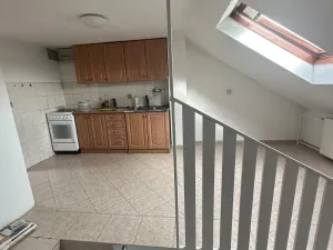 Prodej rodinného domu, Opava, Přerovecká, 260 m2