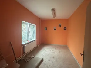 Prodej rodinného domu, Opava, Přerovecká, 260 m2