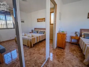 Prodej rodinného domu, Ciudad Quesada, Alicante, Španělsko, 317 m2