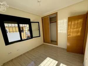 Prodej rodinného domu, Ciudad Quesada, Alicante, Španělsko, 139 m2