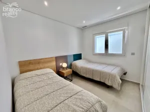 Prodej rodinného domu, Ciudad Quesada, Alicante, Španělsko, 124 m2