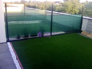 Pronájem bytu 1+kk, Olomouc - Povel, Loudova, 74 m2