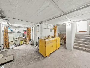 Prodej rodinného domu, Plzeň, U Bachmače, 210 m2
