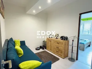Prodej bytu 3+kk, Kutná Hora, K Nádraží, 50 m2