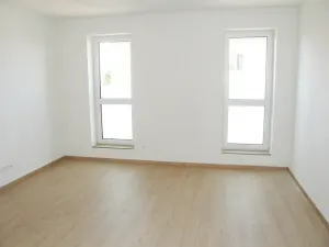 Pronájem bytu 1+kk, Plzeň, Zahradní, 32 m2