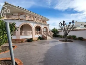 Prodej rodinného domu, Ciudad Quesada, Alicante, Španělsko, 415 m2