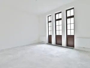 Prodej bytu 4+kk, Karlovy Vary, Zámecký vrch, 144 m2