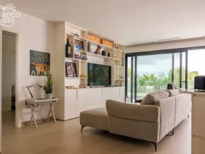 Prodej bytu 4+kk, Las Colinas, Alicante, Španělsko, 90 m2