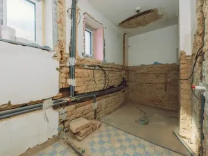 Prodej rodinného domu, Úhřetice, 160 m2