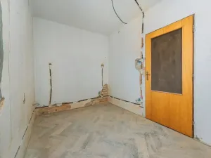 Prodej rodinného domu, Úhřetice, 160 m2