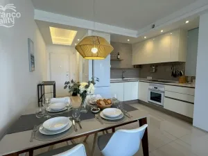 Prodej bytu 4+kk, Ciudad Quesada, Alicante, Španělsko, 101 m2