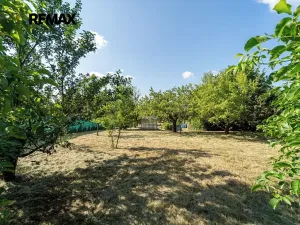 Prodej pozemku pro bydlení, Kostomlaty nad Labem, 1422 m2