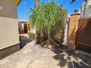 Prodej rodinného domu, Ciudad Quesada, Alicante, Španělsko, 151 m2