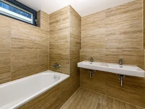 Prodej bytu 3+kk, Praha - Dolní Chabry, U Václava, 80 m2