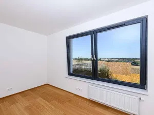 Prodej bytu 3+kk, Praha - Dolní Chabry, U Václava, 83 m2