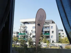 Prodej bytu 2+kk, Praha - Dolní Chabry, U Václava, 57 m2
