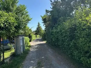 Prodej chaty, Čím, 50 m2