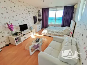 Prodej bytu 3+kk, Bjala, Bulharsko, 177 m2