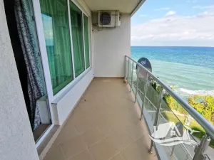 Prodej bytu 3+kk, Bjala, Bulharsko, 177 m2