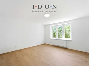 Prodej bytu 1+1, Frýdek-Místek, Nad Lipinou, 42 m2