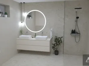 Prodej bytu 4+kk, Hluk, Antonínská, 95 m2