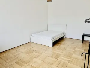 Pronájem bytu 1+1, Brno, Staňkova, 27 m2
