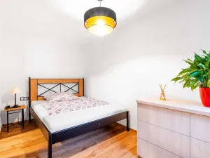 Prodej rodinného domu, Turnov, Pod Stránkou, 145 m2
