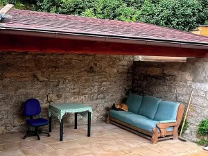 Prodej rodinného domu, Řetůvka, 160 m2