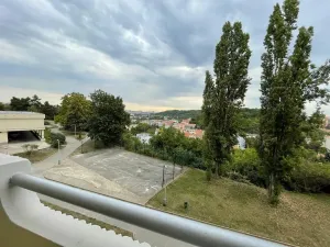 Pronájem bytu 4+1, Praha - Michle, Družstevní ochoz, 95 m2